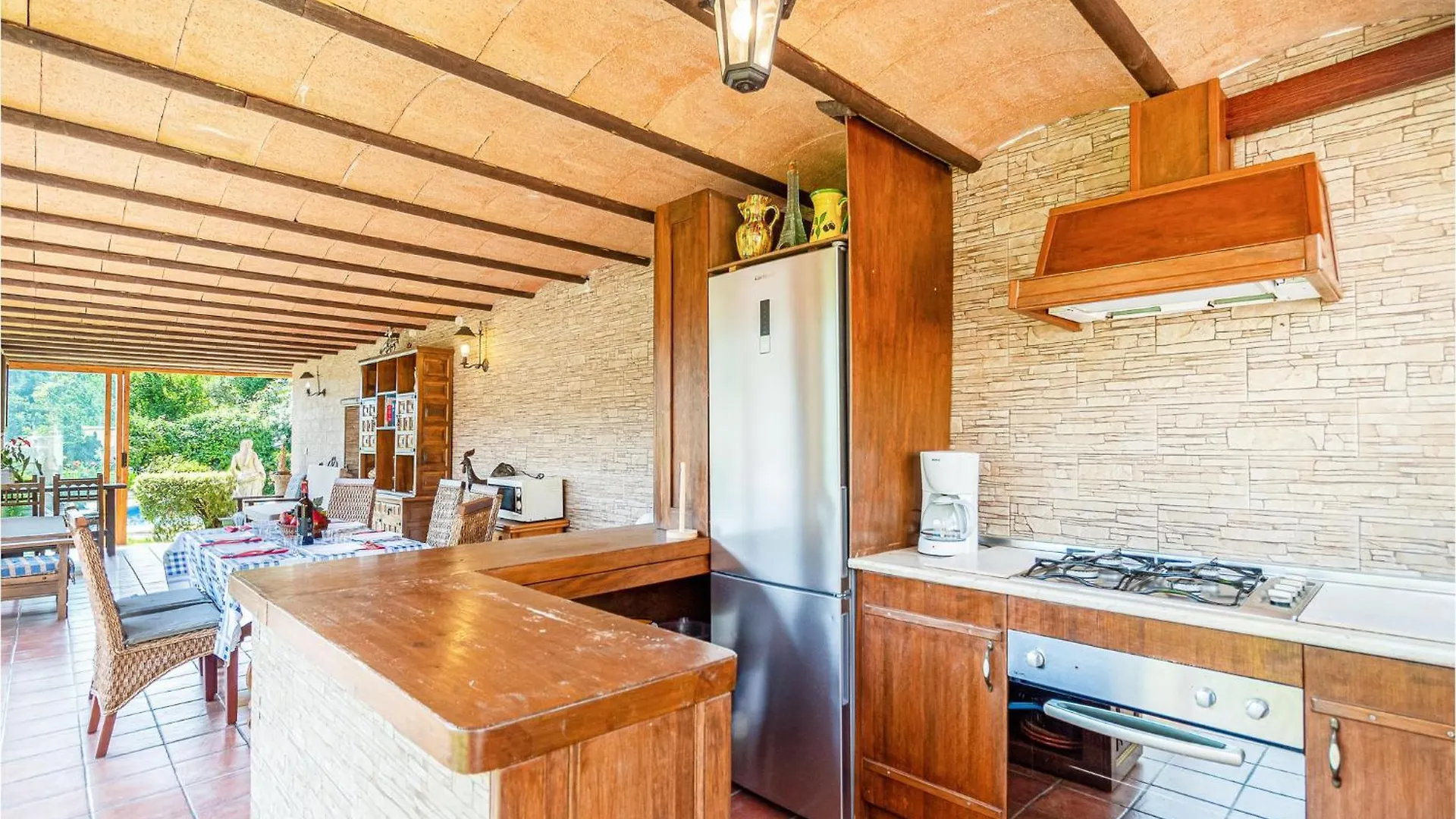 3 Bedroom Awesome Home In נרחה 0*,