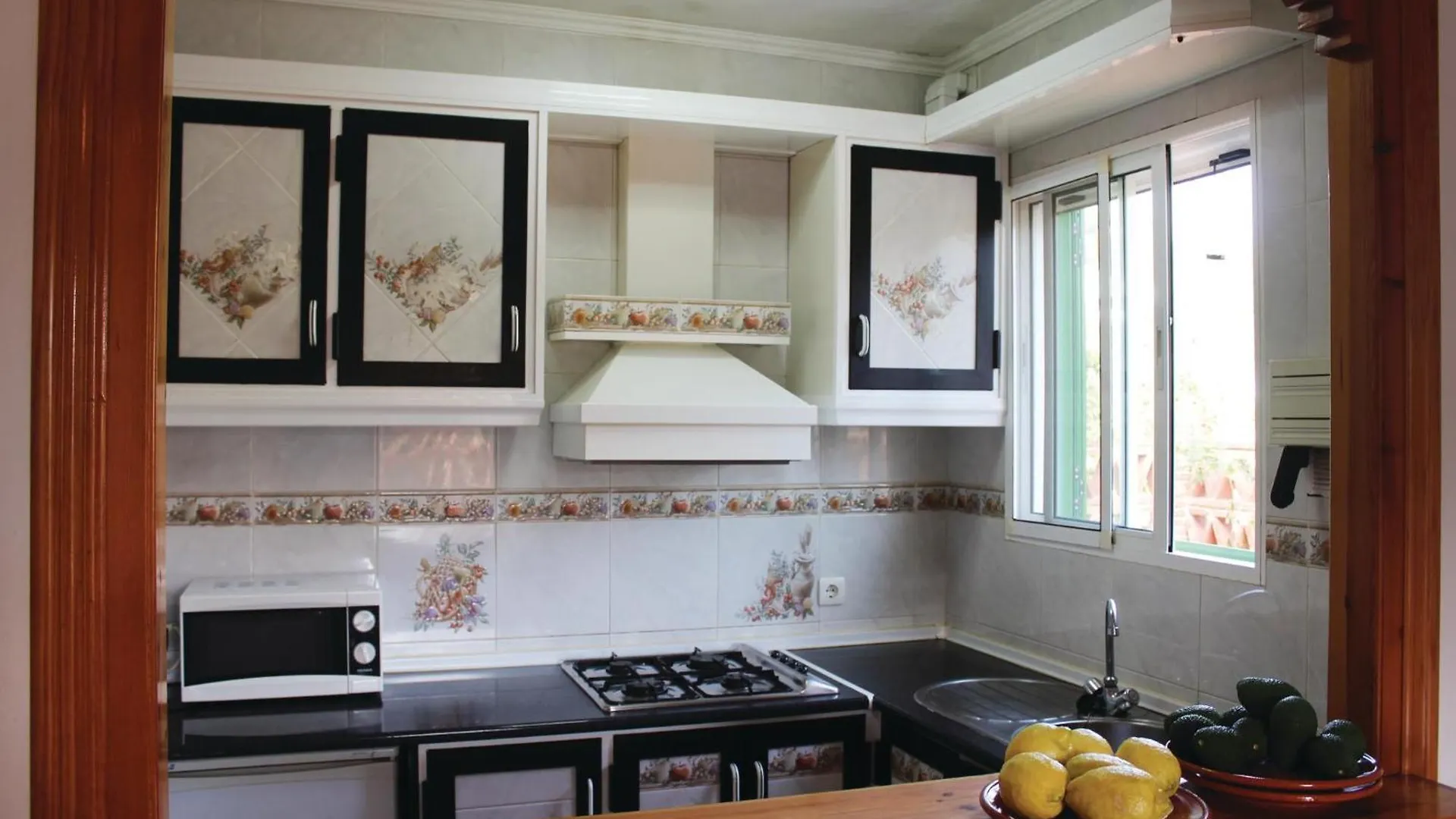 3 Bedroom Awesome Home In נרחה 0*,  ספרד